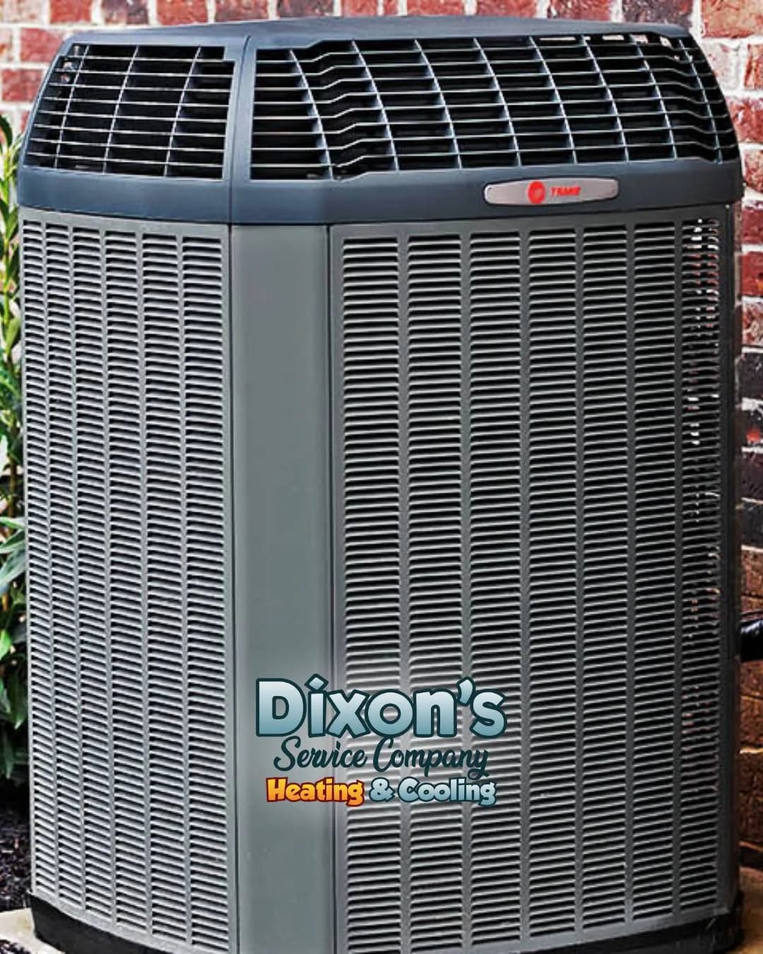Dixon's Service CO photo
