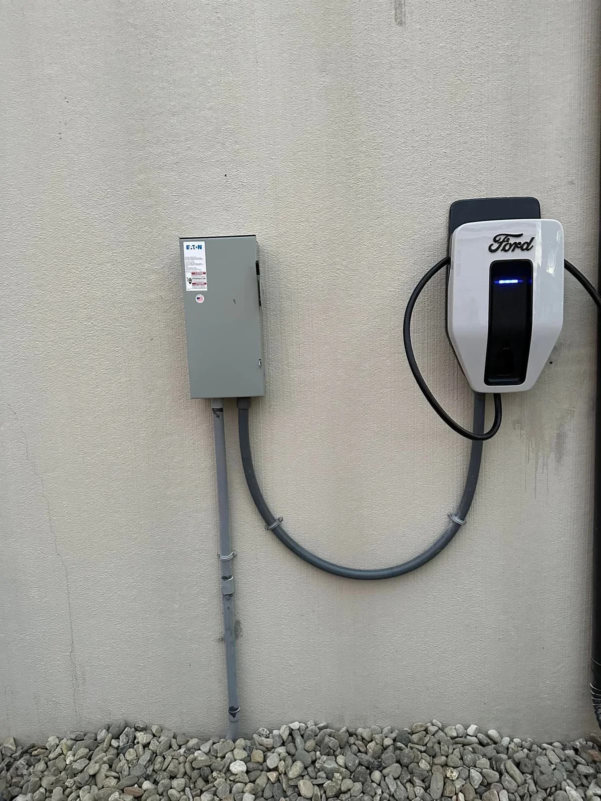 Flag Electric LLC photo